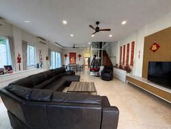 Sembawang Hills Estate (D20), Terrace #585058191